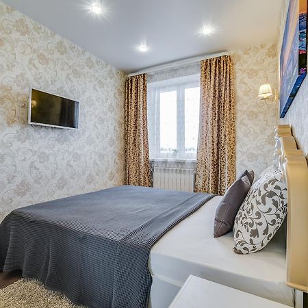 Artplay Apartment Rubinshteina Αγία Πετρούπολη Εξωτερικό φωτογραφία